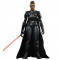 Star Wars Obi-Wan Kenobi Reva Third Sister figure 15cm