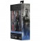 Star Wars Obi-Wan Kenobi Reva Third Sister figure 15cm
