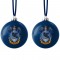 Harry Potter Ravenclaw Christmas ball