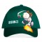 My Hero Academia Katsuki Bakugo cap