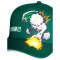 My Hero Academia Katsuki Bakugo cap