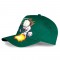 My Hero Academia Katsuki Bakugo cap