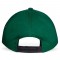 My Hero Academia Katsuki Bakugo cap