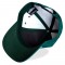 My Hero Academia Katsuki Bakugo cap