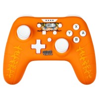Naruto Orange controller