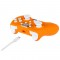 Naruto Orange controller