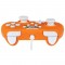 Naruto Orange controller