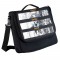 Naruto messenger bag