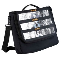 Naruto messenger bag