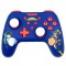My Hero Academia Blue controller