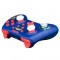 My Hero Academia Blue controller