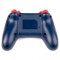 My Hero Academia Blue controller