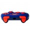 My Hero Academia Blue controller