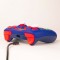 My Hero Academia Blue controller