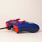 My Hero Academia Blue controller
