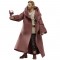 Star Wars Obi-Wan Kenobi Wandering Jedi Obi-Wan Kenobi figure 9,5cm