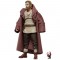 Star Wars Obi-Wan Kenobi Wandering Jedi Obi-Wan Kenobi figure 9,5cm