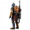 Star Wars The Mandalorian Jon Fabreau figure 15cm