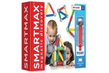 SmartMax Start game