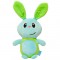 Gusy luz Friends bunny plush toy