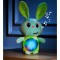 Gusy luz Friends bunny plush toy