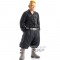 Tokyo Revengers Haruki Hayashida Pah-Chin figure 16cm