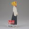 Kimetsu no Yaiba Demon Slayer Senjuro Rengoku Vol.25 figure 18cm