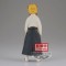 Kimetsu no Yaiba Demon Slayer Senjuro Rengoku Vol.25 figure 18cm