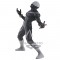My Hero Academia The Evil Villains Twice Vol.5 figure 15cm