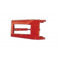 STYLUS TOURNE-DISQUES SANYO ST-05