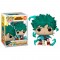 POP figure My Hero Academia Izuku Midoriya