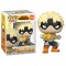 POP figure My Hero Academia FatGum