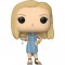 POP figure Ozark Wendy Byrde