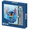 Disney Stitch Aloha set diary + pen