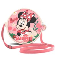 Disney Minnie Garden 3D soulder bag