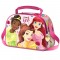 Disney Princess Strong 3D lunch bag
