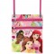 Disney Princess Strong Action bag