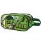 Marvel Avengers Hulk Greenmass 3D double pencil case