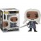POP figure Game of Thrones House of the Dragon Corlys Velaryon