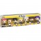 POP pack 7 figures BTS Butter Exclusive