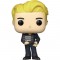POP figure BTS J-Hope