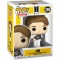 POP figure BTS Jin