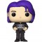 POP figure BTS Jung Kook