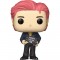 POP figure BTS RM