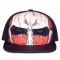 Attack on Titan cap