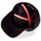 Attack on Titan cap