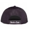 Attack on Titan cap