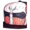 Attack on Titan cap
