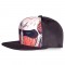 Attack on Titan cap