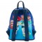 Loungefly Disney Pixar Toy Story Jessie and Buzz backpack 26cm